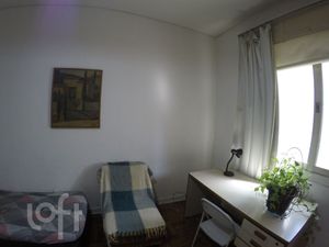 Image 2 - 321662