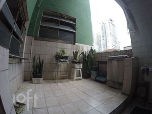 Image 9 - 321662