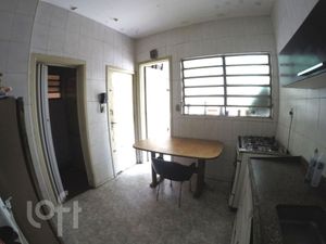 Image 10 - 321662