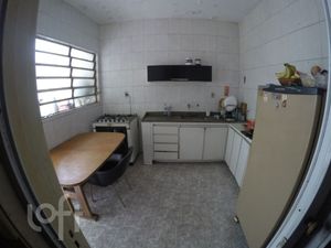 Image 11 - 321662