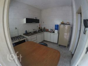 Image 12 - 321662
