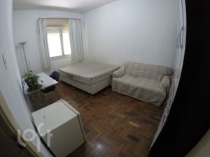 Image 5 - 321662