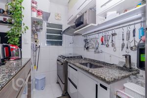 Image 4 - 321683