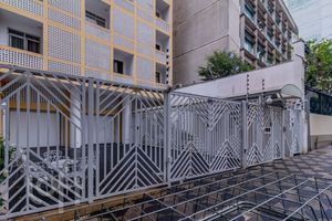 Image 27 - 321683