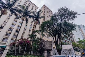 Image 30 - 321683