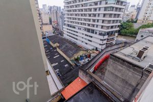 Image 20 - 321683