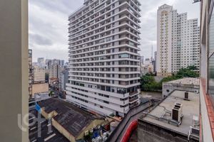 Image 19 - 321683