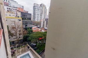 Image 18 - 321683