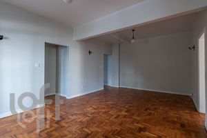 Image 13 - 321815