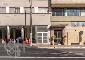 Image 22 - 321815