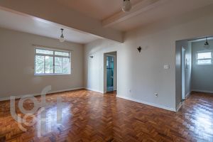 Image 8 - 321815