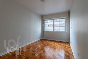 Image 3 - 321815