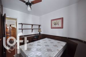Image 32 - 321821