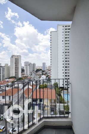 Image 33 - 321821
