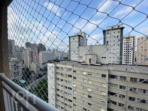 Image 10 - 321856