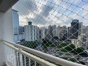 Image 7 - 321856