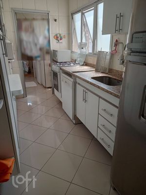 Image 6 - 321867