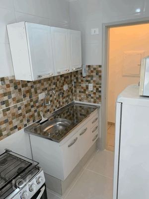 Image 13 - 321874