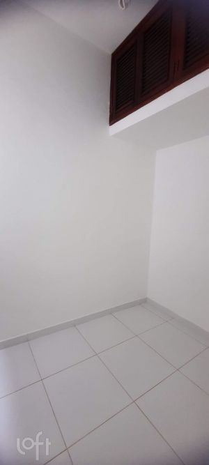 Image 9 - 321886