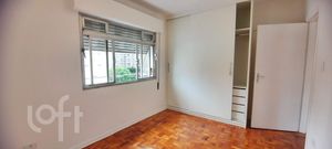 Image 3 - 321886
