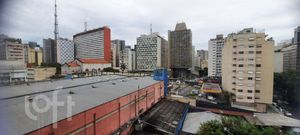 Image 19 - 321886