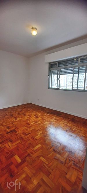 Image 7 - 321886