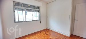 Image 1 - 321886