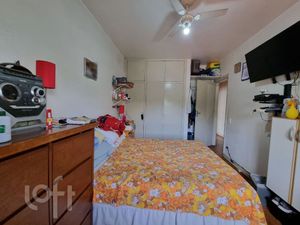Image 8 - 321901