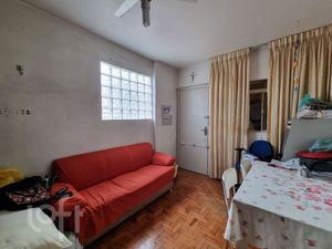 Image 1 - 321901