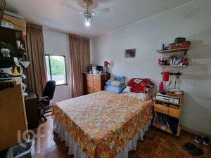Image 9 - 321901