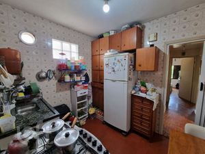 Image 3 - 321901