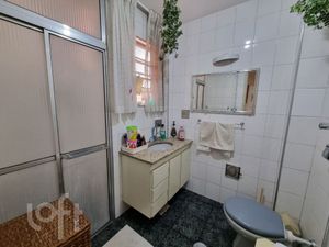 Image 16 - 321901