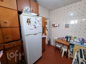 Image 4 - 321901