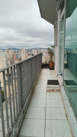 Image 3 - 321928