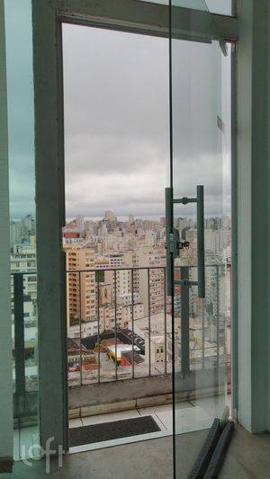 Image 6 - 321928