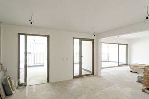 Image 3 - 321962