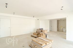 Image 6 - 321962