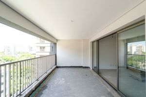 Image 34 - 321962