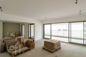 Image 4 - 321962