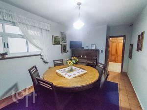 Image 13 - 322074