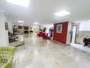 Image 25 - 322074