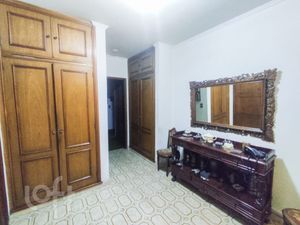 Image 5 - 322074