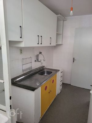 Image 7 - 322177