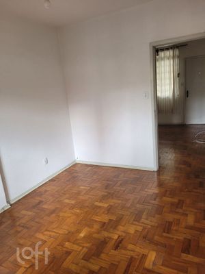 Image 3 - 322177