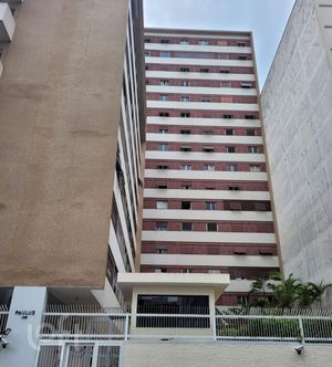 Image 9 - 322177