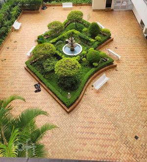Image 10 - 322177