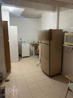 Image 8 - 322194