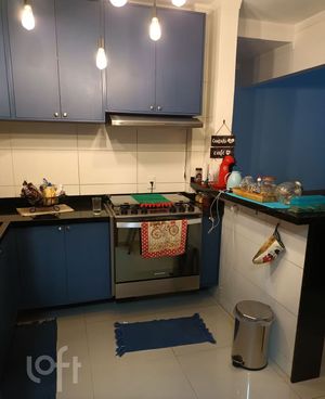 Image 4 - 322207