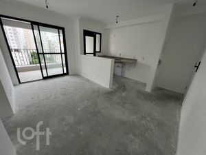 Image 21 - 322235