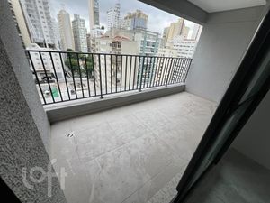 Image 4 - 322235